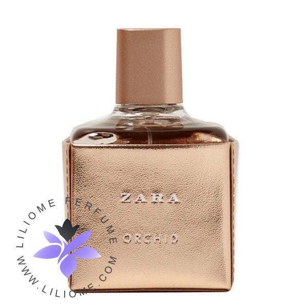 فروشگاه عطر ادکلن لیلیوم