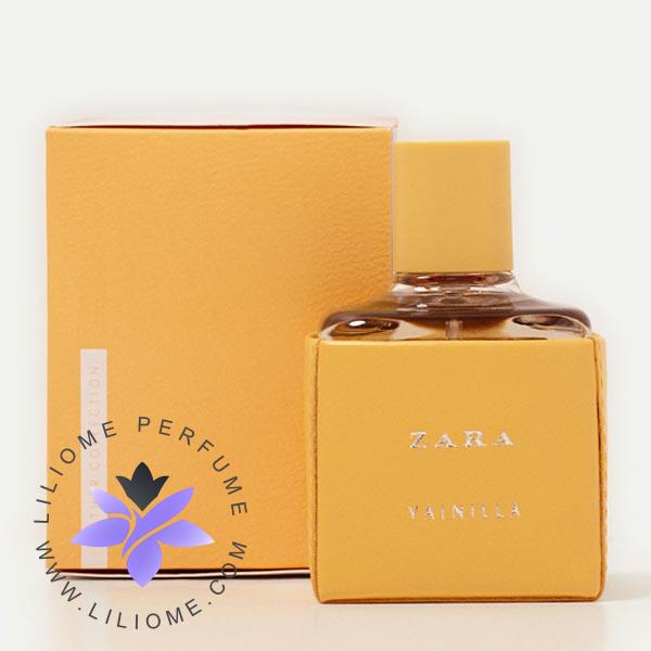 فروشگاه عطر ادکلن لیلیوم