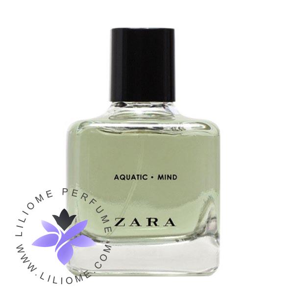 فروشگاه عطر ادکلن لیلیوم