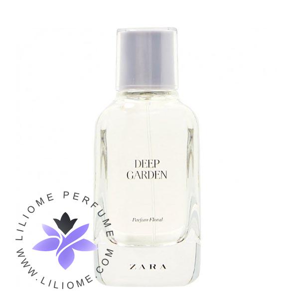 فروشگاه عطر ادکلن لیلیوم