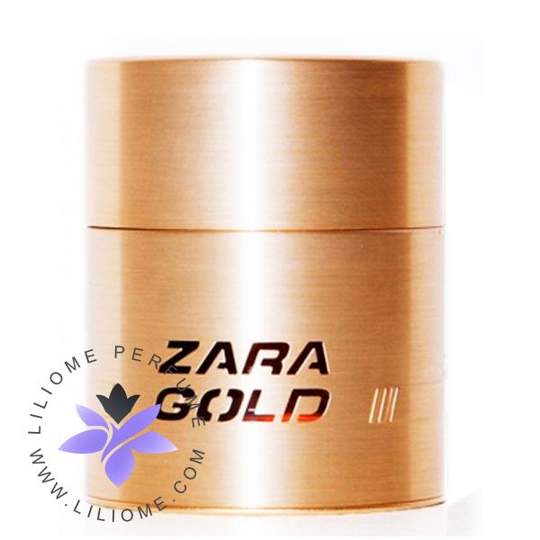 فروشگاه عطر ادکلن لیلیوم