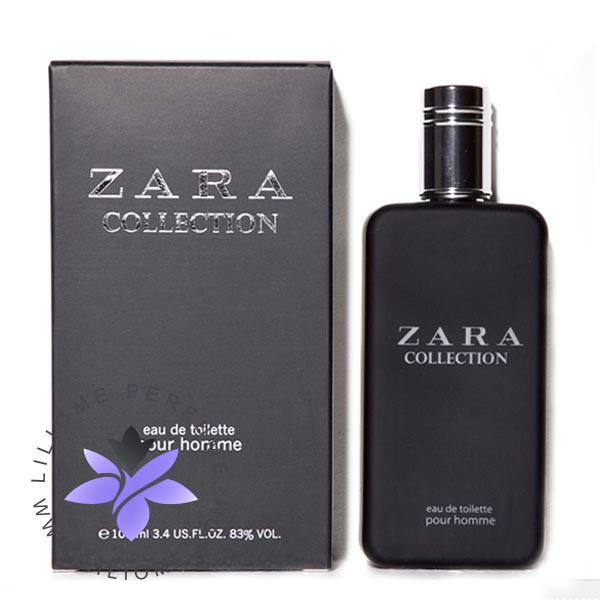 فروشگاه عطر ادکلن لیلیوم