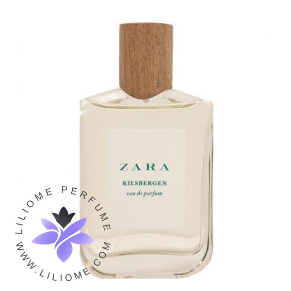 فروشگاه عطر ادکلن لیلیوم
