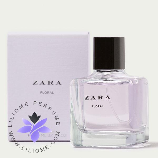 فروشگاه عطر ادکلن لیلیوم