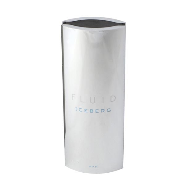 عطر ادکلن آیس برگ فلوید من | Iceberg Fluid Man