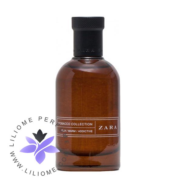فروشگاه عطر ادکلن لیلیوم