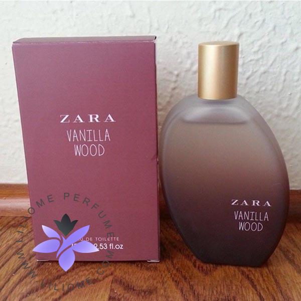 فروشگاه عطر ادکلن لیلیوم