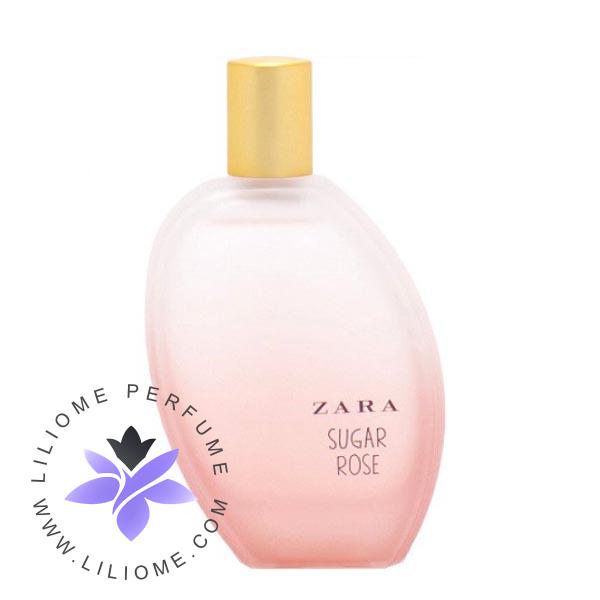 فروشگاه عطر ادکلن لیلیوم