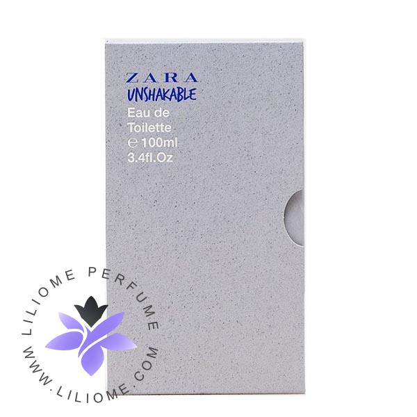 فروشگاه عطر ادکلن لیلیوم