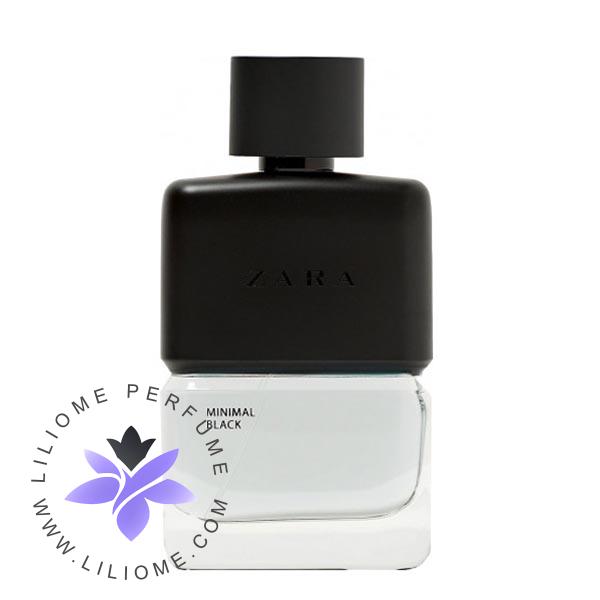 فروشگاه عطر ادکلن لیلیوم