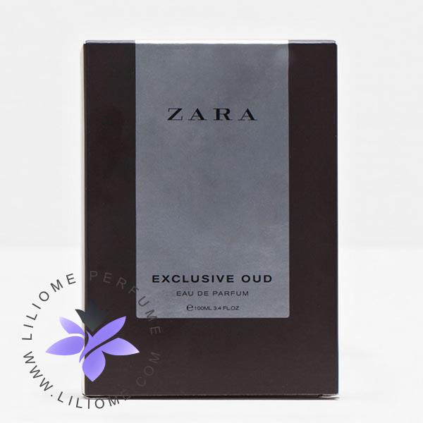 فروشگاه عطر ادکلن لیلیوم