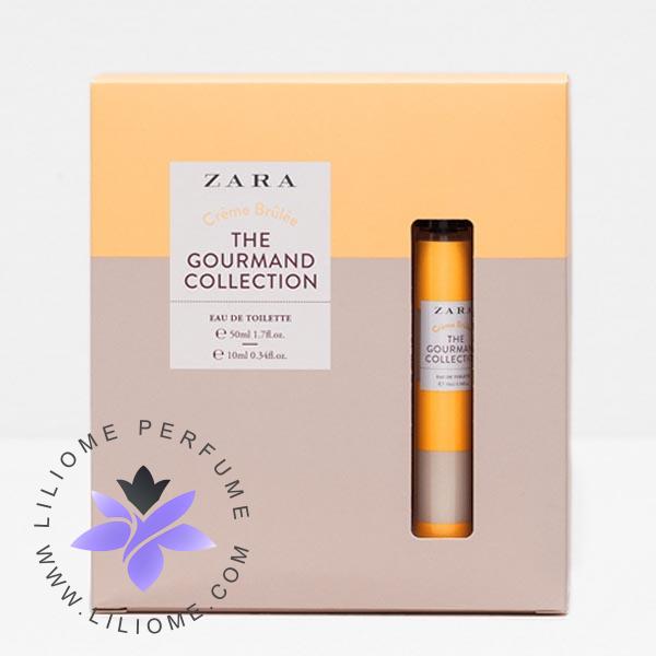 فروشگاه عطر ادکلن لیلیوم