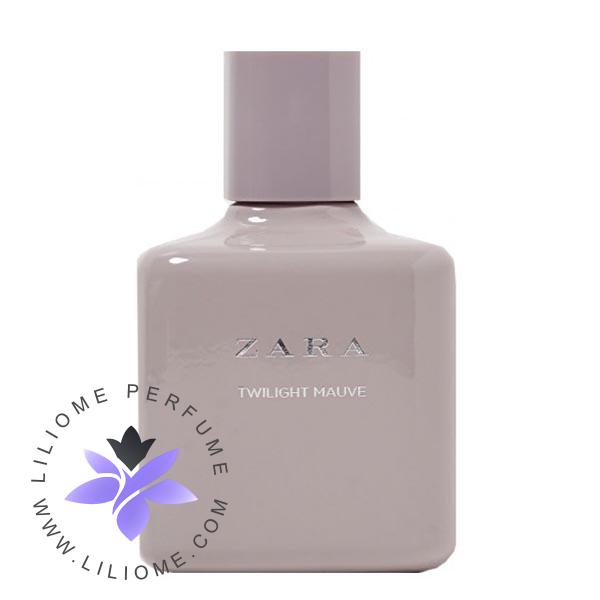 فروشگاه عطر ادکلن لیلیوم