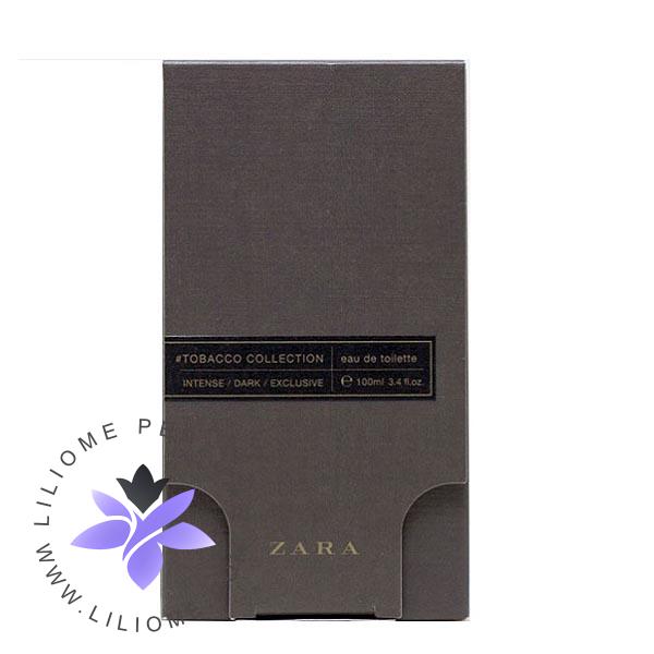 فروشگاه عطر ادکلن لیلیوم