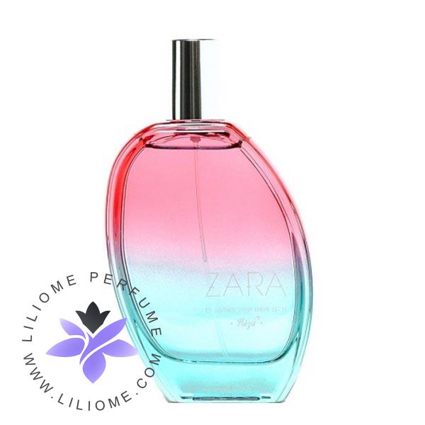 فروشگاه عطر ادکلن لیلیوم