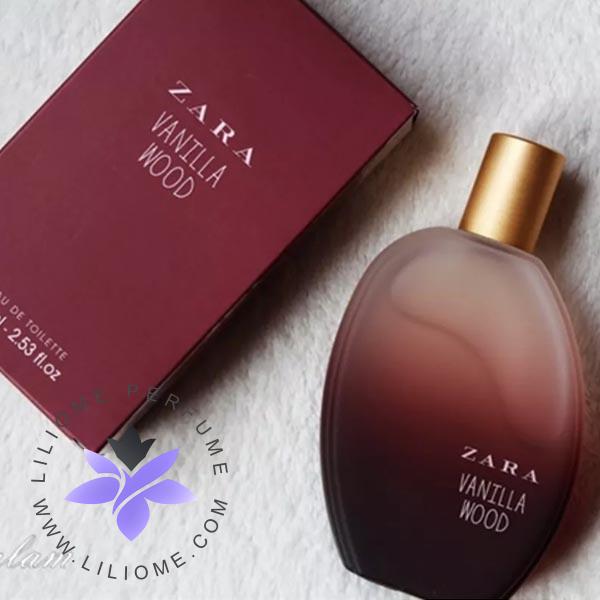 فروشگاه عطر ادکلن لیلیوم