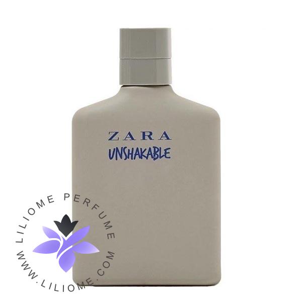فروشگاه عطر ادکلن لیلیوم