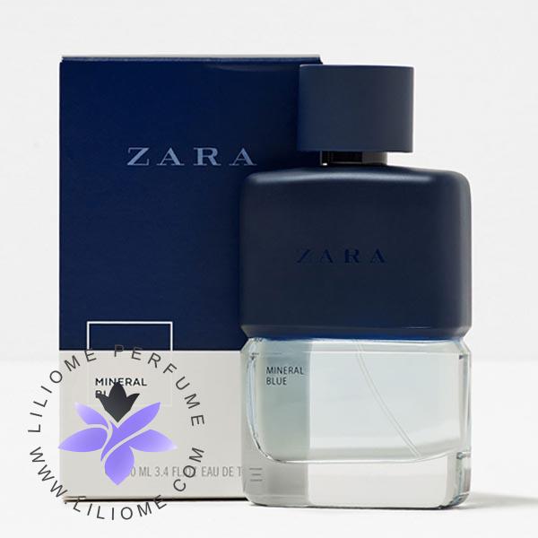 فروشگاه عطر ادکلن لیلیوم