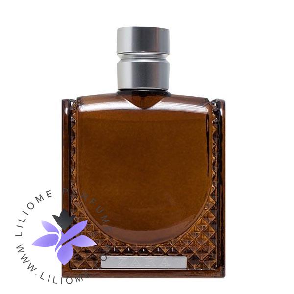 فروشگاه عطر ادکلن لیلیوم