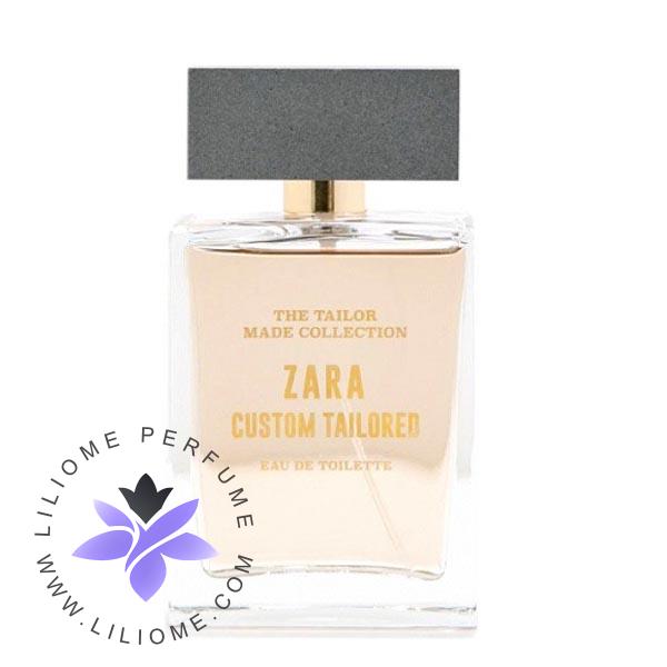 فروشگاه عطر ادکلن لیلیوم