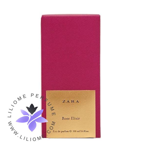 فروشگاه عطر ادکلن لیلیوم