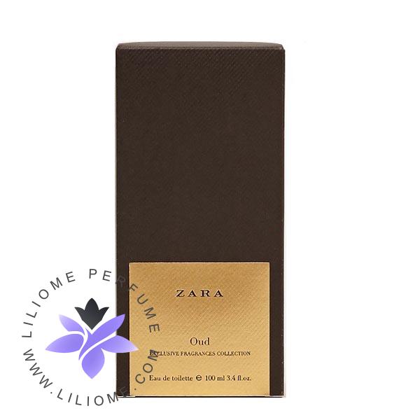 فروشگاه عطر ادکلن لیلیوم