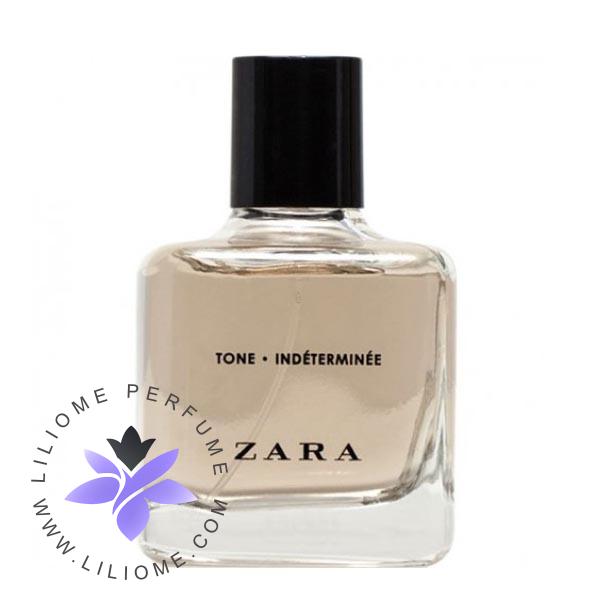 فروشگاه عطر ادکلن لیلیوم