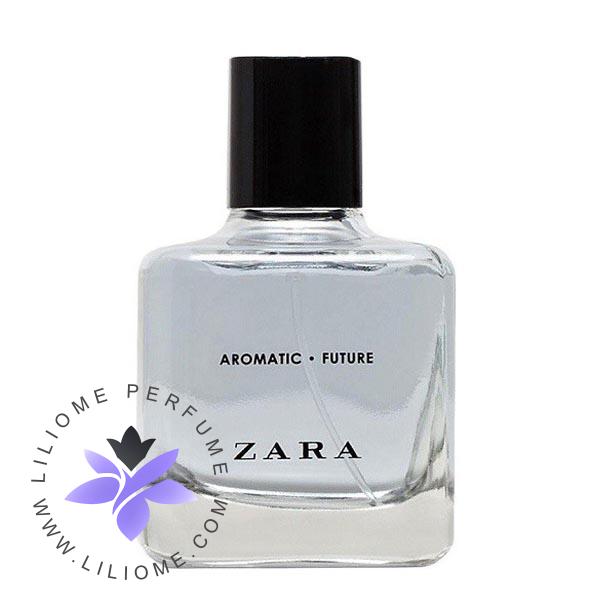 فروشگاه عطر ادکلن لیلیوم