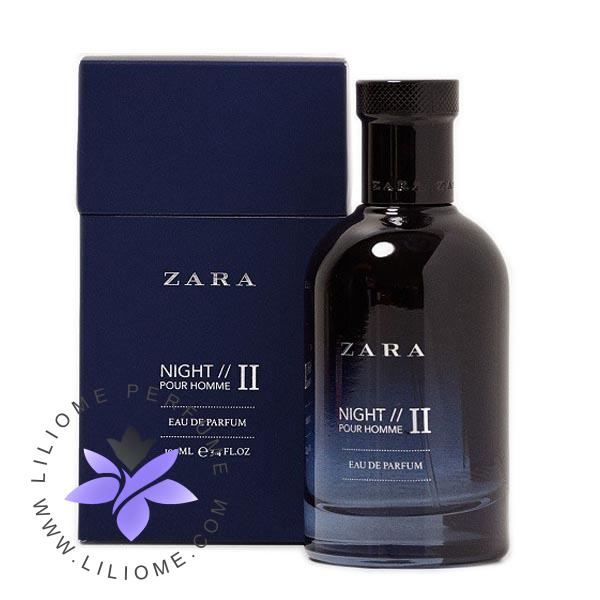 فروشگاه عطر ادکلن لیلیوم
