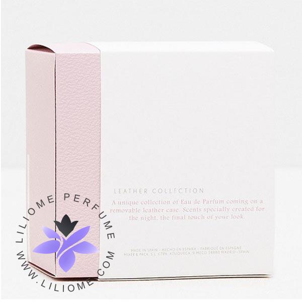 فروشگاه عطر ادکلن لیلیوم