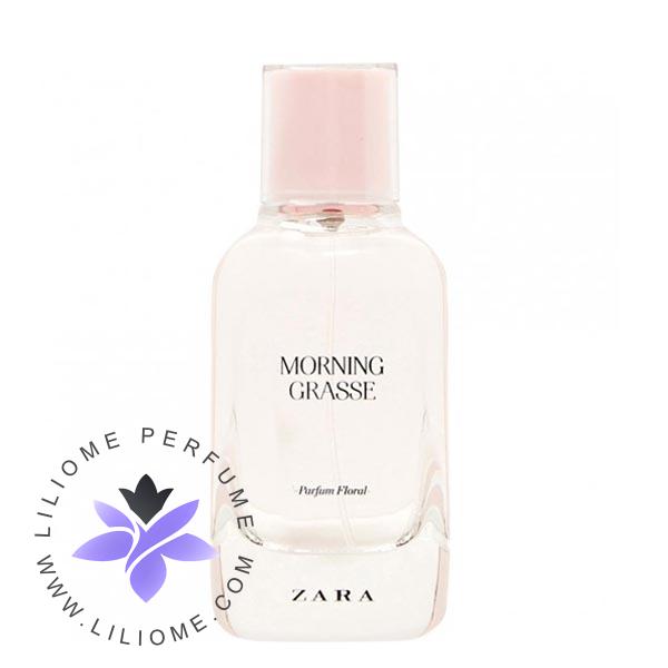 فروشگاه عطر ادکلن لیلیوم