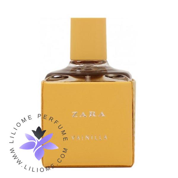 فروشگاه عطر ادکلن لیلیوم