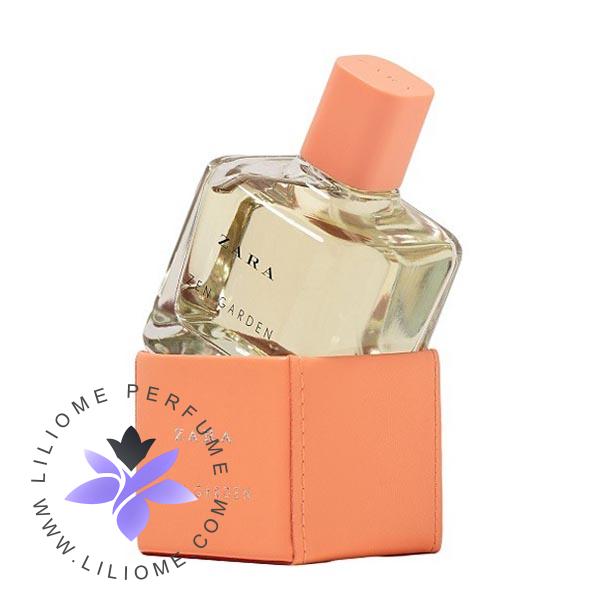 فروشگاه عطر ادکلن لیلیوم