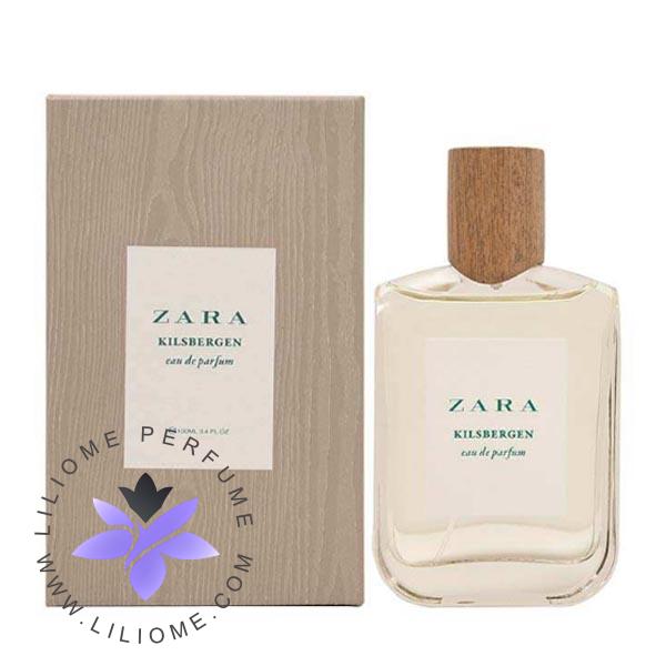 فروشگاه عطر ادکلن لیلیوم