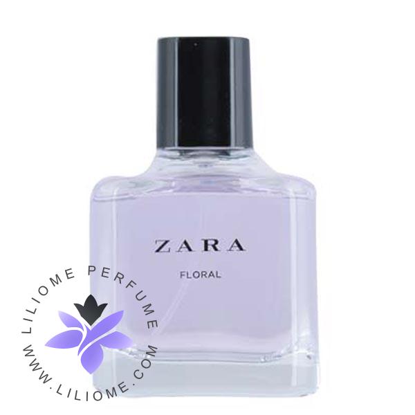فروشگاه عطر ادکلن لیلیوم
