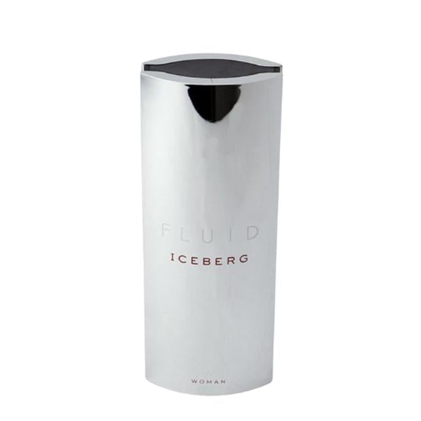 عطر ادکلن آیس برگ فلوید وومن | Iceberg Fluid Woman