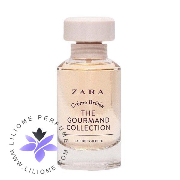 فروشگاه عطر ادکلن لیلیوم
