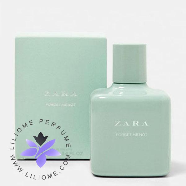 فروشگاه عطر ادکلن لیلیوم