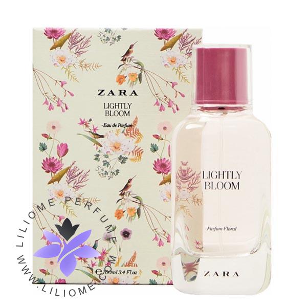 فروشگاه عطر ادکلن لیلیوم