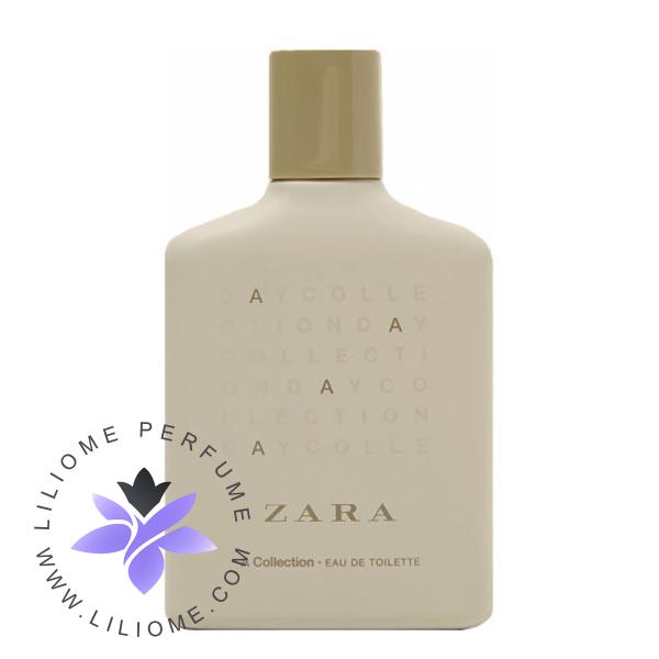 فروشگاه عطر ادکلن لیلیوم