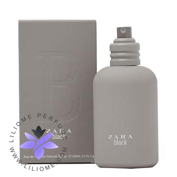 فروشگاه عطر ادکلن لیلیوم