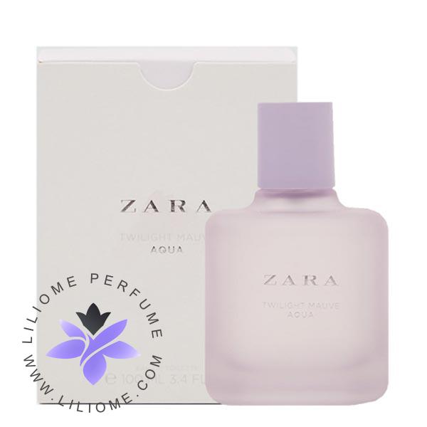 فروشگاه عطر ادکلن لیلیوم