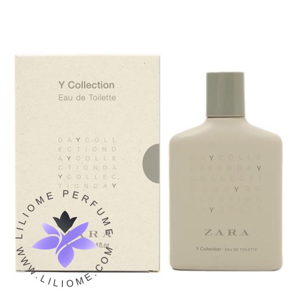 فروشگاه عطر ادکلن لیلیوم