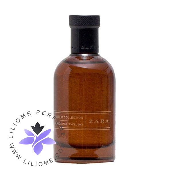 فروشگاه عطر ادکلن لیلیوم