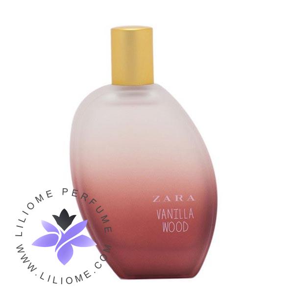 فروشگاه عطر ادکلن لیلیوم