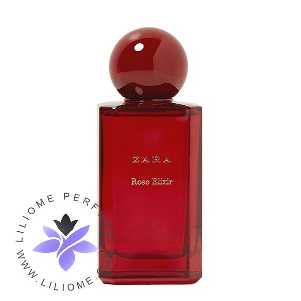 فروشگاه عطر ادکلن لیلیوم