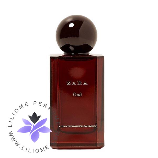 فروشگاه عطر ادکلن لیلیوم