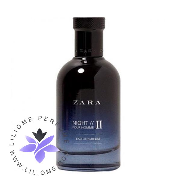 فروشگاه عطر ادکلن لیلیوم