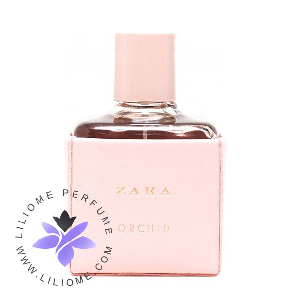 فروشگاه عطر ادکلن لیلیوم