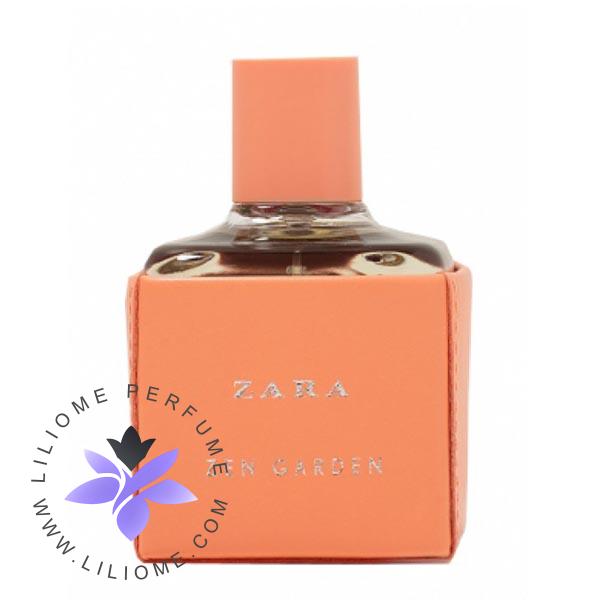فروشگاه عطر ادکلن لیلیوم